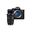 Sony A7 V + 24-70mm Lens Aynasız Fotoğraf Makinesi
