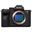 Sony A7 V Body Aynasız Fotoğraf Makinesi