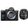 Sony A7R III 35mm Lens Aynasız Fotoğraf Makinesi