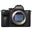 Sony A7R III Body Aynasız Fotoğraf Makinesi