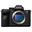 Sony A7R V + 24-105mm Lens Aynasız Fotoğraf Makinesi