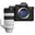 Sony A7R V + 70-200mm Lens Aynasız Fotoğraf Makinesi