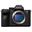 Sony A7R V + Sigma 24-70mm Lens Aynasız Fotoğraf Makinesi