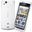 Sony Ericsson Xperia Arc S LT18i Beyaz