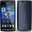 Sony Ericsson Xperia Arc S LT18i Mavi
