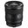 Sony FE 20mm f/1.8 G Lens