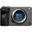 Sony FX30 Body Sinema Kamerası