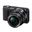 Sony NEX-3 16-50mm Lens DSLR Fotoğraf Makinesi