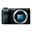 Sony NEX-6 Body DSLR Fotoğraf Makinesi