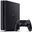 Sony Playstation 4 Slim 500GB Siyah