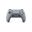 Sony Playstation 5 30. Yıl Dualsense Limited Edition Oyun Kolu