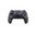 Sony Playstation 5 Dualsense Kamuflaj Wireless Controller Oyun Kolu