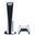 Sony Playstation 5 PS5 Oyun Konsolu