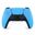 Sony Playstation PS5 Dualsense Controller Starlight Mavi Kablosuz Kumanda
