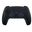 Sony PS5 DualSense Wireless Controller Midnight Black Siyah Oyun Kolu