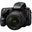Sony SLT-A37 18-55mm Lens Siyah DSLR Fotoğraf Makinesi
