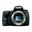 Sony SLT-A37 Body DSLR Fotoğraf Makinesi