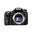 Sony SLT-A57 Body DSLR Fotoğraf Makinesi