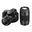 Sony SLT-A58 18-135mm Lens DSLR Fotoğraf Makinesi