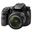 Sony SLT-A58 18-55mm Lens DSLR Fotoğraf Makinesi