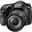 Sony SLT-A77 16-50mm Lens Siyah DSLR Fotoğraf Makinesi