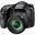Sony SLT-A77 18-135mm Lens Siyah DSLR Fotoğraf Makinesi