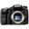 Sony SLT-A77 Body DSLR Fotoğraf Makinesi