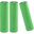 Sony VTC6 18650 3.7 V 3000 mAh 3'lü Li-Ion Şarjlı Pil