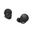 Sony WF-1000XM4 Siyah Bluetooth Kulaklık