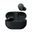 Sony WF-1000XM5 Siyah Bluetooth Kulaklık