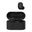 Sony WF-1000XM6 Siyah Bluetooth Kulaklık