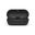 Sony WF-C710N Siyah Bluetooth Kulaklık