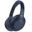 Sony WH-1000XM4 Mavi Bluetooth Kulaklık