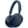 Sony WH-1000XM5 Mavi Bluetooth Kulaklık