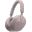 Sony WH-1000XM5 Pembe Bluetooth Kulaklık