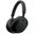 Sony WH-1000XM5 Siyah Bluetooth Kulaklık