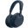 Sony WH-1000XM6 Lacivert Bluetooth Kulaklık