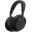 Sony WH-1000XM6 Siyah Bluetooth Kulaklık