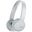 Sony WH-CH510 Beyaz Bluetooth Kulaklık