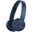 Sony WH-CH510 Mavi Bluetooth Kulaklık