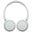 Sony WH-CH520 Beyaz Bluetooth Kulaklık