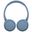 Sony WH-CH520 Mavi Bluetooth Kulaklık