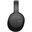 Sony WH-CH710N Siyah Bluetooth Kulaklık
