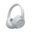 Sony WH-CH720N Beyaz Bluetooth Kulaklık