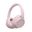 Sony WH-CH720N Pembe Bluetooth Kulaklık