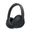 Sony WH-CH720N Siyah Bluetooth Kulaklık