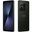 Sony Xperia 1 VIII 128GB Siyah