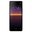 Sony Xperia 10 II 128GB 4GB Ram Beyaz
