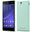 Sony Xperia C3 D2533 Yeşil