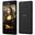 Sony Xperia C4 16GB Siyah